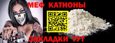 гидропоника Бузулук