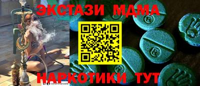 гидропоника Кизляр