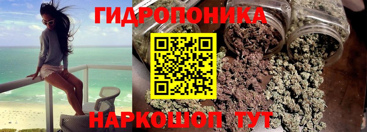 МАРИХУАНА OG Kush Красногорск
